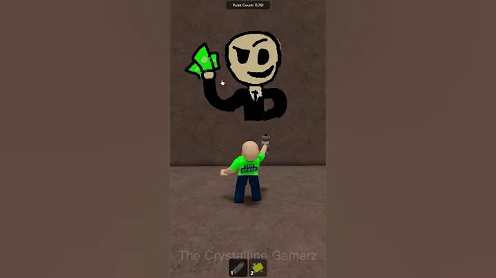 I  DREW BOSS BOY #shorts