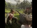 küçük aslanı kaplana yem yaptık  #öneçıkar #rdr2 #keşfet#aboneol #gaming #shorts #short #shortvideo
