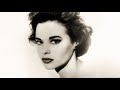 Gloria vanderbilt the poor little rich girl  the scandalous vanderbilt dynasty