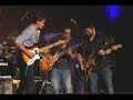The Albert Castiglia Band 2018 09 08 Las Vegas, NV - Big Blues Bender - Full Show