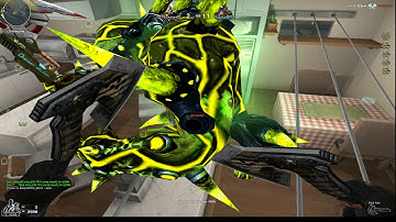 Zombiev4 cách Bunny toàn máp nhà bếp khổng lồ part 2