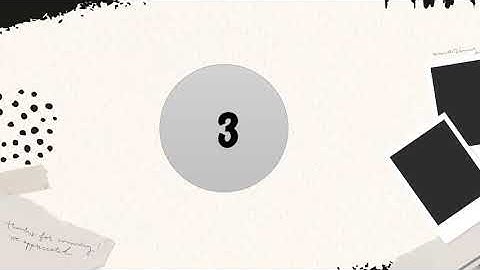 XAMPP - Basis Data II