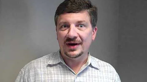 Don Beckstead MD.MP4