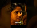Simon angry secene Coolie movie Action/Thriller#ytshorts #shorts