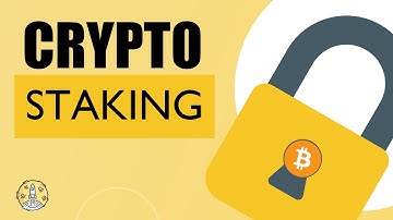 What is Cryptocurrency Staking? | Is Cryptocurrency Staking Worth It? | Token Metrics AMA