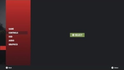 THE BEST OLDGEN PLAYER Carrying a zerg with settings (Rust Console) PVP Clips