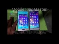 How to Share mobile Screen to other. Android mobile (Remote Your Partner Android Phone) :|| 2020