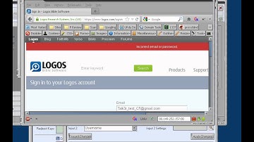 Sentry mba variables basic knowledge