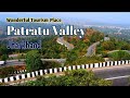 Discover the Hidden Gem of Jharkhand: Patratu Valley and Lake. [RANCHI 4]