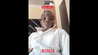 BLESS SA HALA HIT...