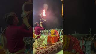 Swarg Se Sundar Ayodhya