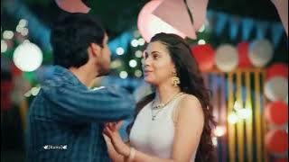 ❣️❣️❣️ shivi romantic vm