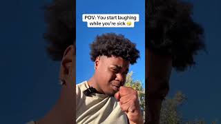 Like & Sub If You Relate