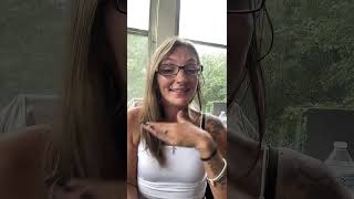 GRB prison calls busting all the lies out