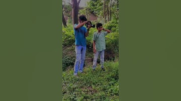 NIKON D5600 CAMERA|BTS OF PHOTOSHOOT| JB PHOTOGRAPHY|DSLR SHOOT