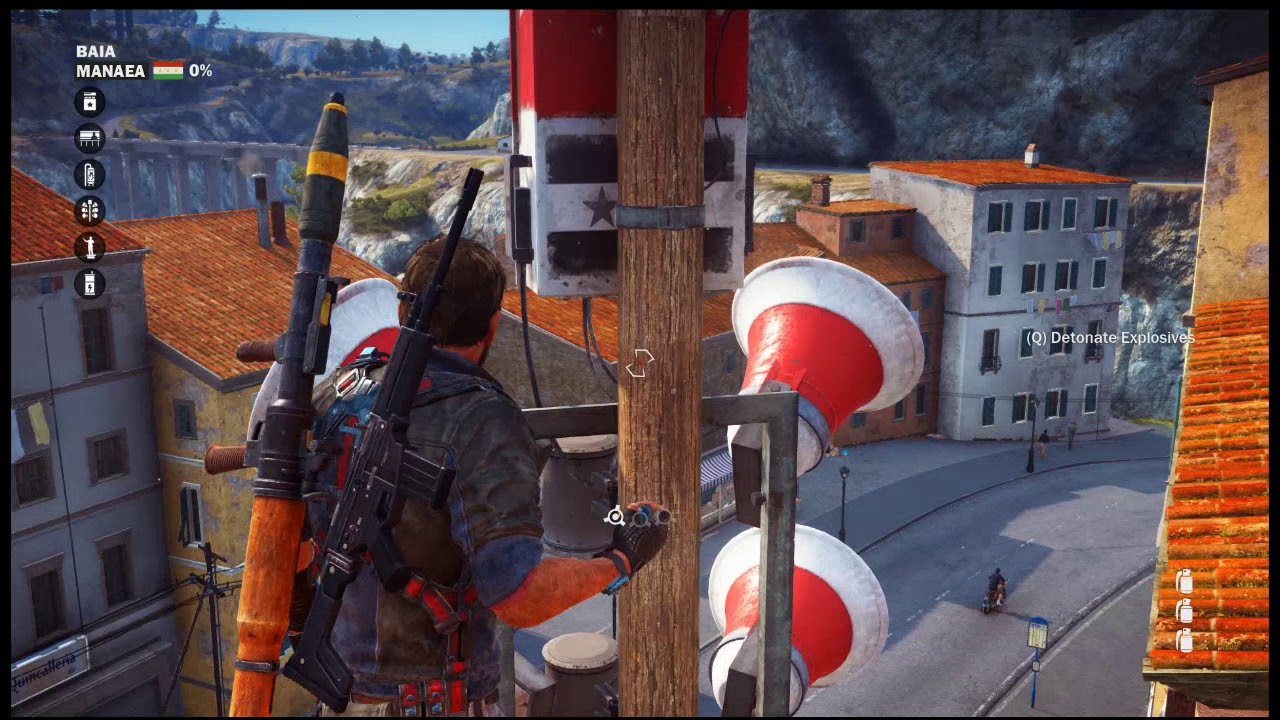 Just Cause 3 Walkthrough Liberate Baia Manaea YouTube just-cause-3-walkthrough-liberate-baia-manaea-youtube