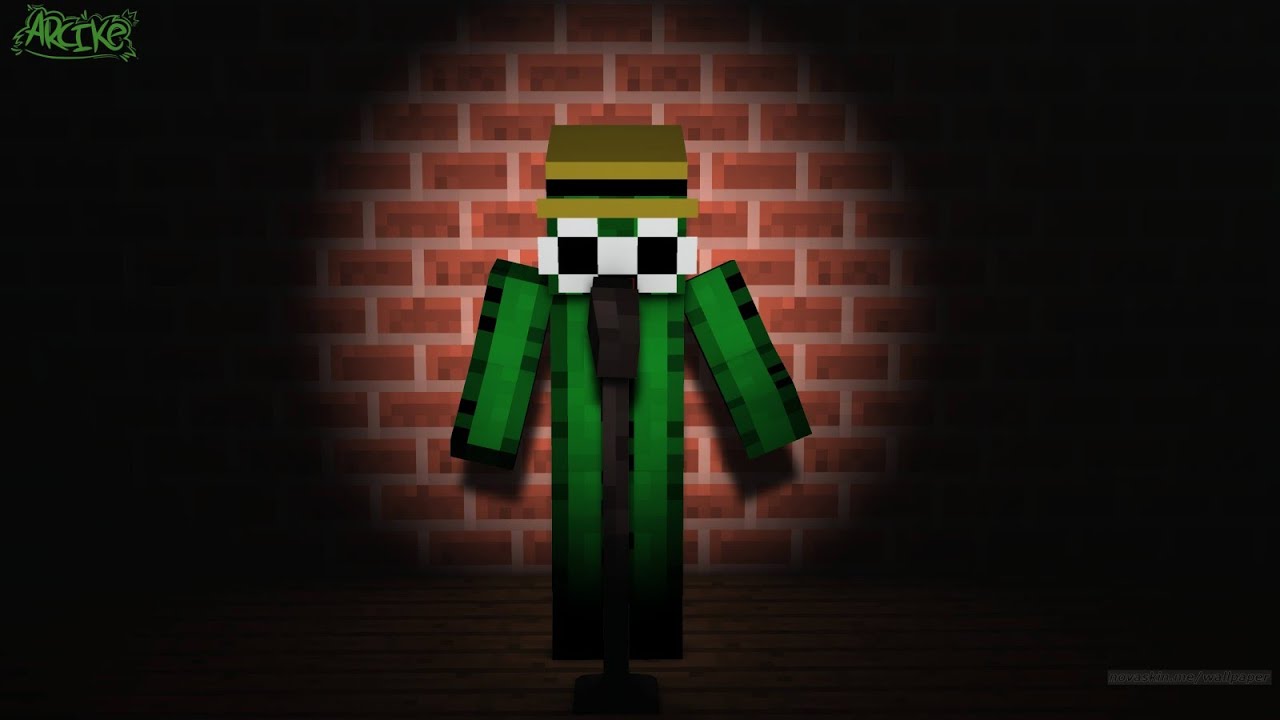 Smp Rapper SMP Rappers - YouTube