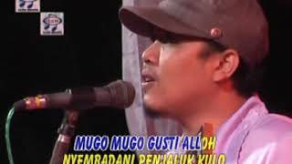 Lawak Memet - Korban TKW [ ]