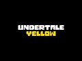 thumbnail img1x1