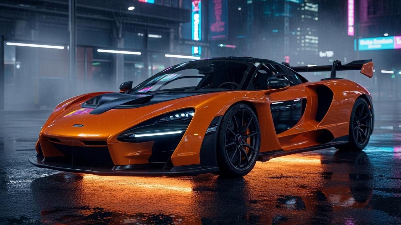 BASS BOOSTED CAR MUSIC 2026 🚗🔥 Velocity Core & Adrenaline Pulse | Extra Heavy Bass Edit |