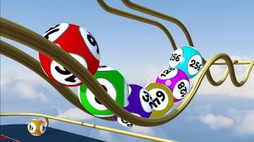 Rolling Doubles Level 5154 Walkthrough Gameplay #rollingdoubles #walkthrough #gaming