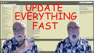Easily Update The Software On Your PC screenshot 2