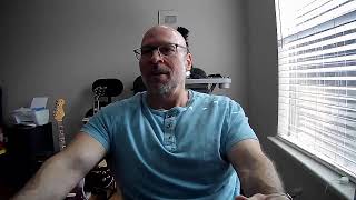 Sophie Cunningham Assaulted By Another WNBA Player Jason Blaha Live Q&A 8-9-2026!