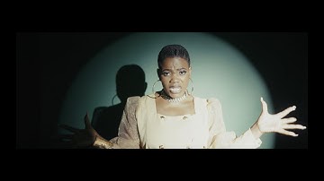 Snothile x Ticozet - Isitha (Official Music Video)
