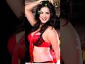 2024 Sunny Leone new video // 😃 Hindi purana. songs 😃