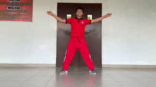 Download Lagu Senam SKJ 2020 MP3