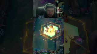 AP CAMILLE vs. LETHALITY QUINN - CLEAN 1 vs 1 Solo Bolo  | #navorikickblades on #Twitch
