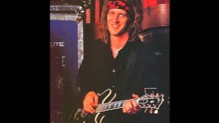 Izzy Stradlin- Gotta Say