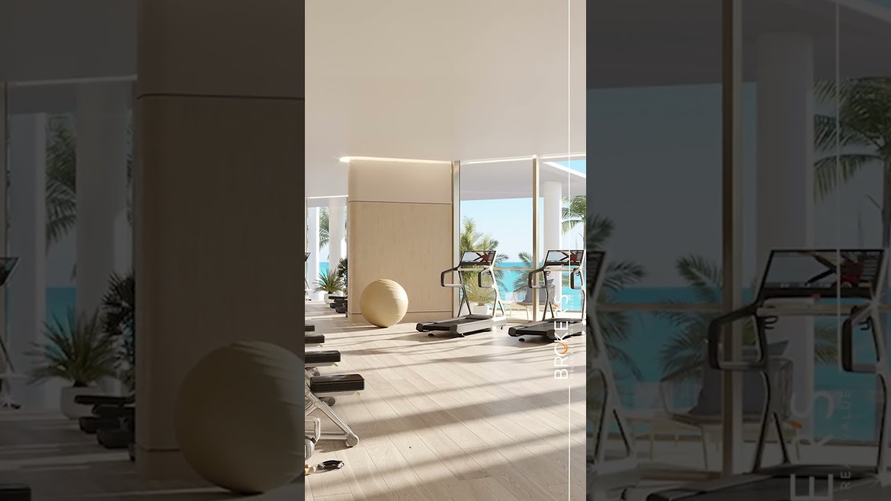 The Perigon Finest Luxury New Development Miami Beach Contact me Julian Yuken 786 973 9488