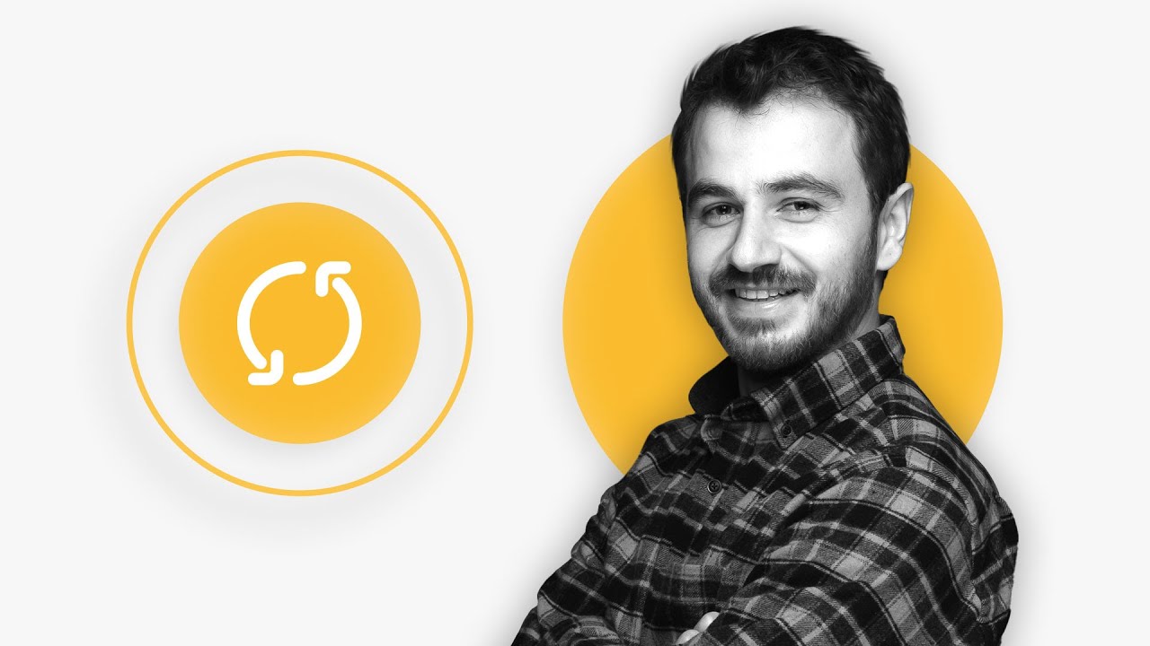 Tekrar nasıl yapılır?