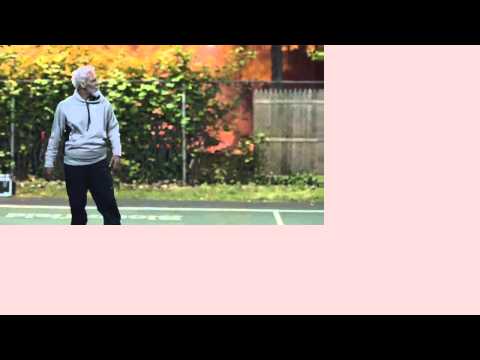 【新提醒】史上最強的街頭籃球阿伯Uncle Drew