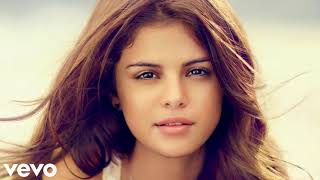 Alan Walker, Kygo I Have a Dream ft Selena Gomez