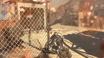 WTF Error Message.wmv