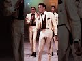 Why Do These Forgotten Legends Still Sound Better Than Today’s Stars?