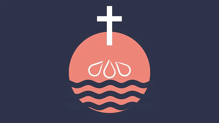 Renewal of Baptismal Promises