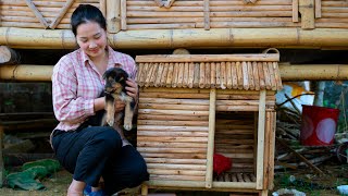 Download Lagu Als liefde op de proef wordt gesteld door afstand en gevaar - Wanneer komt agent Lee terug? MP3