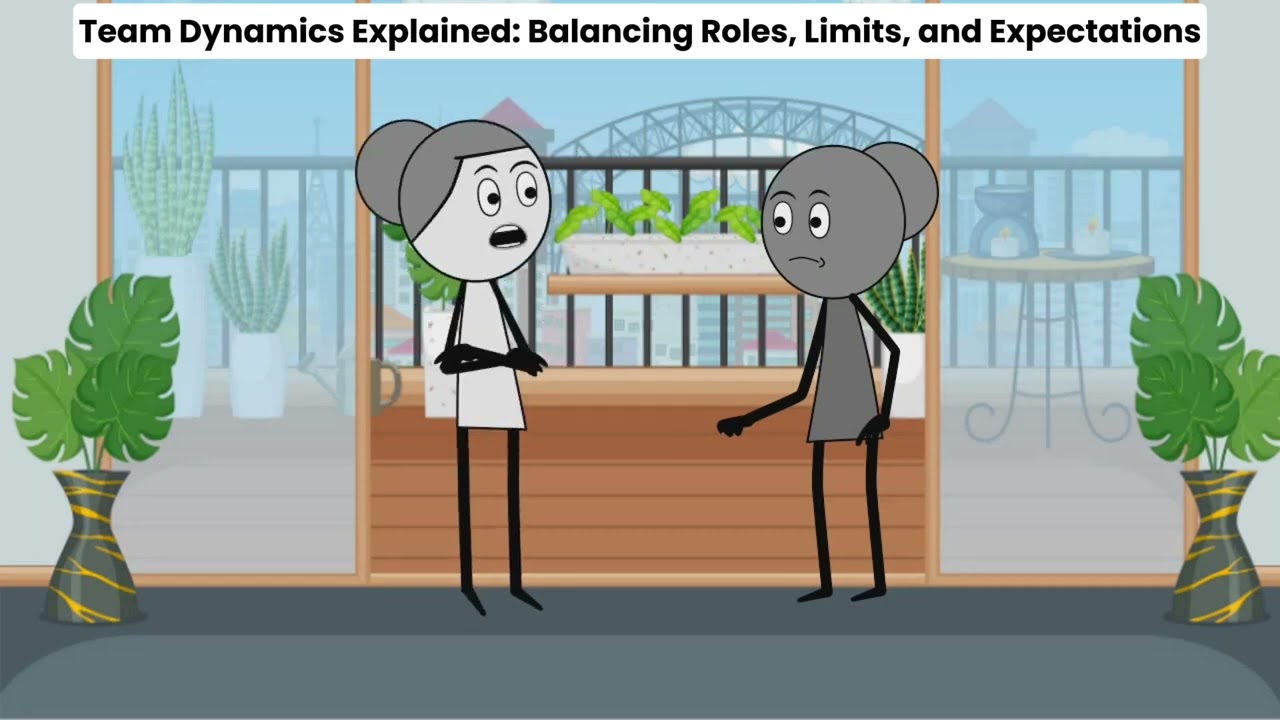 Boss Exploits Employees Like Slaves – No Mercy at Work