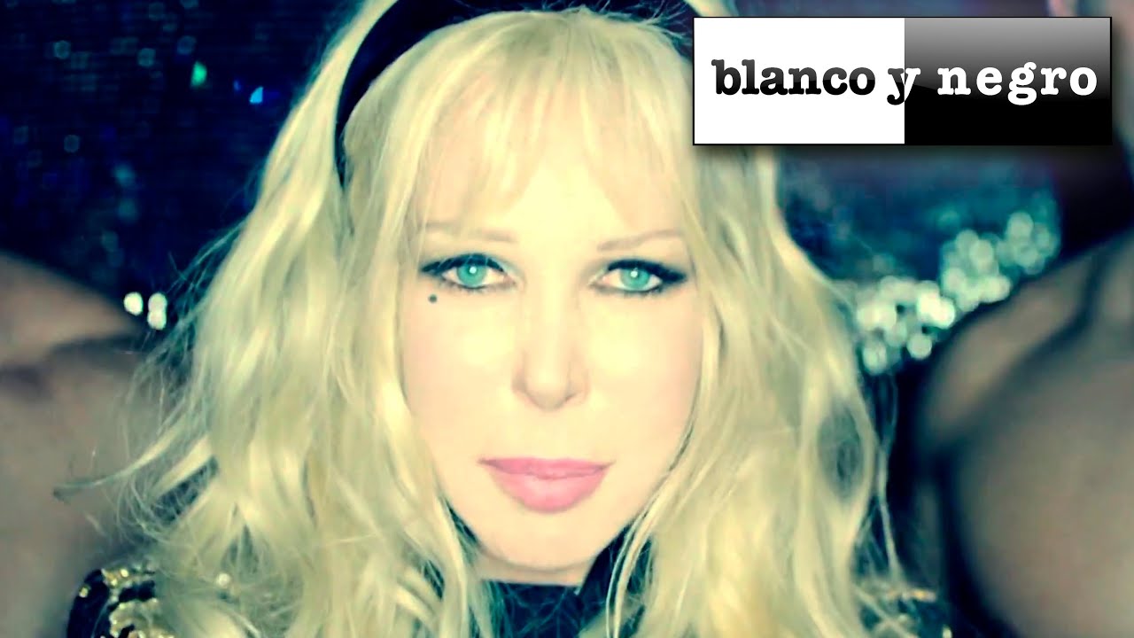 Spagna Baby Dont Go Official Video