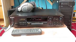 MVI 3092