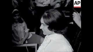 Kinks - Don't ever change (1965)