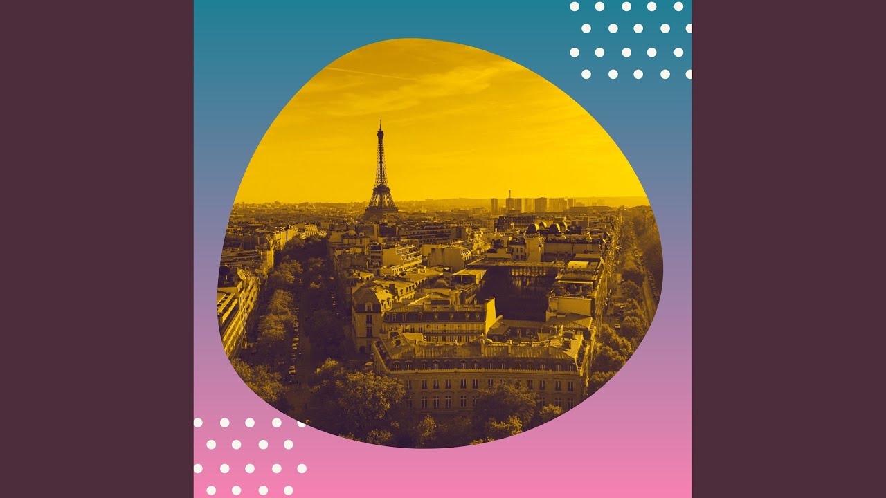 Lovely (Cold December Nights)