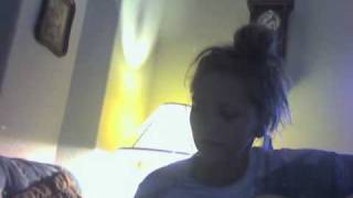 Capture 20090513 2