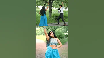 Khankhan Chari Khan Ke Trendongshorts Viralvideo 