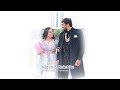 Ketan ❤️ Raxita | Best Engagement Highlight 2024 | King's Click Photography | Engagement Highlights
