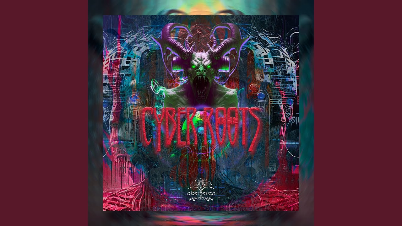 Vallak - The Toxic City