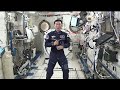 NASA TV Public